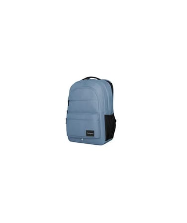 Targus 15-16" Octave III Sırt Çantası - Puslu Mavi
