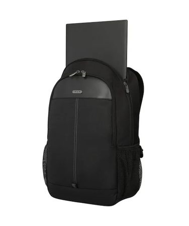 Targus Modern Classic 15-16'' Sırt Çantası- Siyah