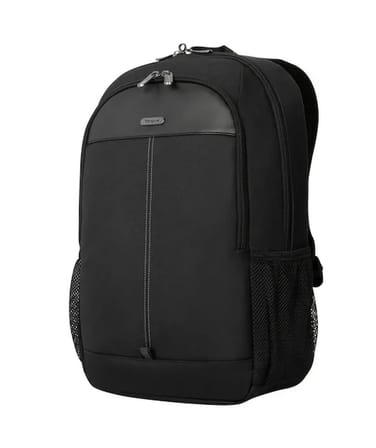 Targus Modern Classic 15-16'' Sırt Çantası- Siyah