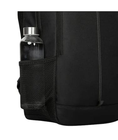 Targus Modern Classic 15-16'' Sırt Çantası- Siyah