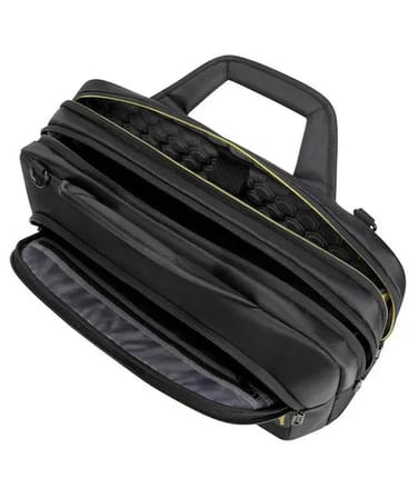 Targus CityGear Notebook Çantası 14" TCG455