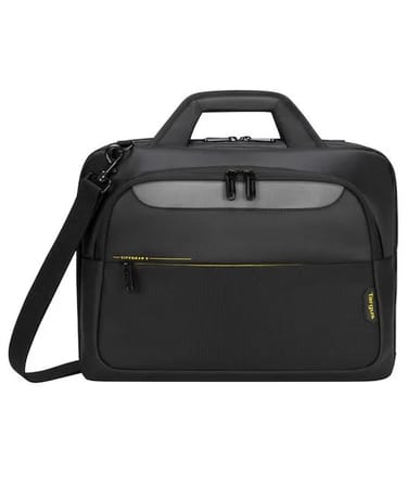 Targus CityGear Notebook Çantası 14" TCG455