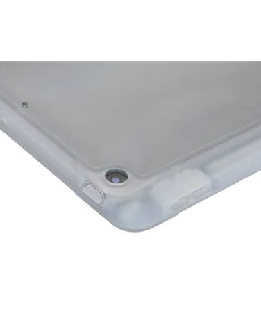 Targus SafePort Anti Microbial Slim Ipad Kılıfı 10.2"THD515GL
