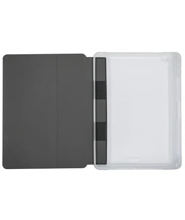 Targus SafePort Anti Microbial Slim Ipad Kılıfı 10.2"THD515GL