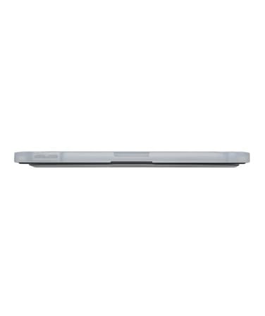 Targus SafePort Anti Microbial Slim Ipad Kılıfı 10.2"THD515GL