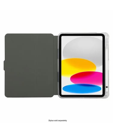 Targus THD935 Pro-Tek iPad 10th Gen. 10.9" Tablet Kılıfı