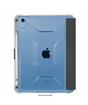 Targus THD935 Pro-Tek iPad 10th Gen. 10.9" Tablet Kılıfı