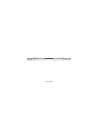 Targus THD935 Pro-Tek iPad 10th Gen. 10.9" Tablet Kılıfı