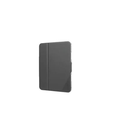 Targus VersaVu iPad Clear Case 10.9 inch - Şeffaf