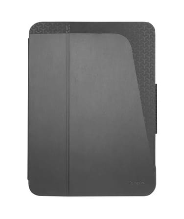 Targus THZ865 Click-In iPad Air 11"(M2) - Pro 11" 4-3-2-1  Gen - Air 5-4 Gen 10.9" - Siyah