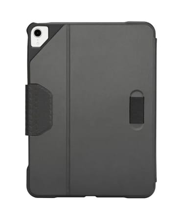 Targus THZ865 Click-In iPad Air 11"(M2) - Pro 11" 4-3-2-1  Gen - Air 5-4 Gen 10.9" - Siyah