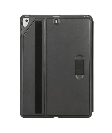 Targus Ipad Kılıfı  10.5" THZ884GL - Siyah