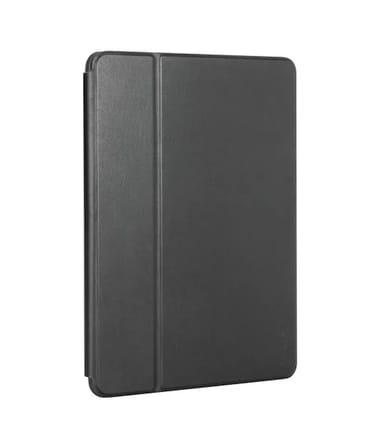 Targus Ipad Kılıfı  10.5" THZ884GL - Siyah