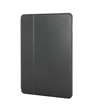 Targus Ipad Kılıfı  10.5" THZ884GL - Siyah