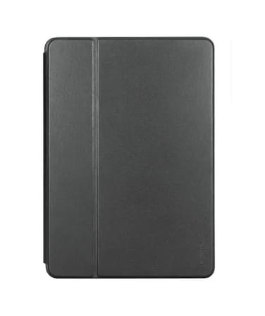 Targus Ipad Kılıfı  10.5" THZ884GL - Siyah