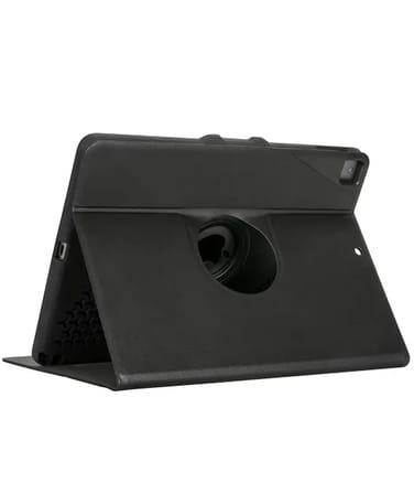 Targus VersVu 9/8/7 Ipad Kılıfı  10.2  Siyah THZ886GL