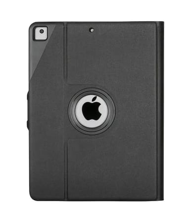 Targus VersVu 9/8/7 Ipad Kılıfı  10.2  Siyah THZ886GL