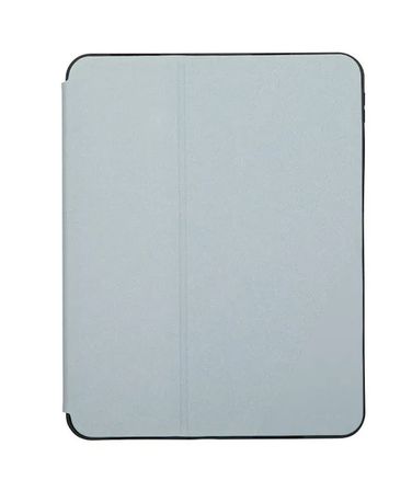 Targus THZ93211 Click-In iPad 10.9"(10th Gen) Tablet Kılıfı - Gümüş