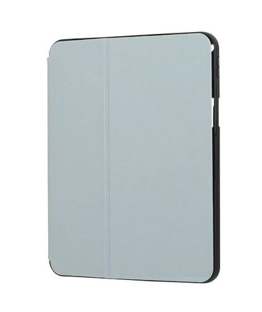 Targus THZ93211 Click-In iPad 10.9"(10th Gen) Tablet Kılıfı - Gümüş