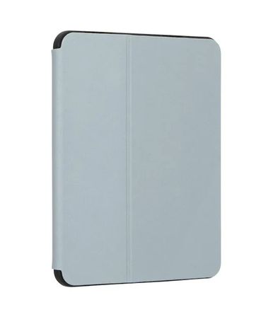 Targus THZ93211 Click-In iPad 10.9"(10th Gen) Tablet Kılıfı - Gümüş