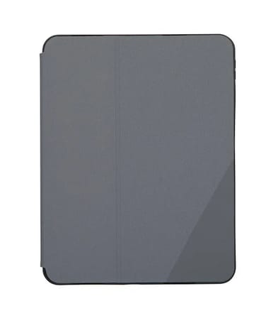Targus THZ932 Click-In iPad 10th Gen. 10.9" Tablet Kılıfı - Siyah