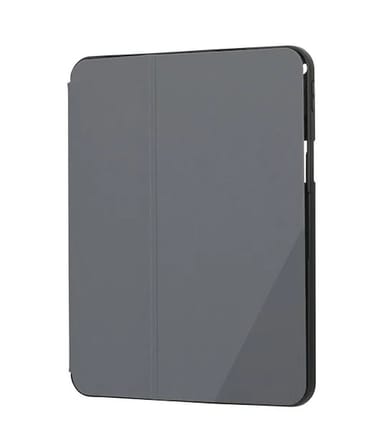 Targus THZ932 Click-In iPad 10th Gen. 10.9" Tablet Kılıfı - Siyah