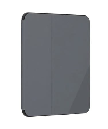 Targus THZ932 Click-In iPad 10th Gen. 10.9" Tablet Kılıfı - Siyah