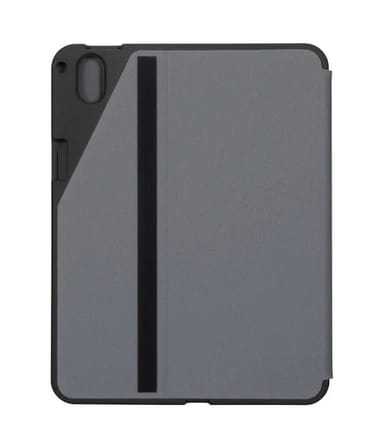 Targus THZ932 Click-In iPad 10th Gen. 10.9" Tablet Kılıfı - Siyah