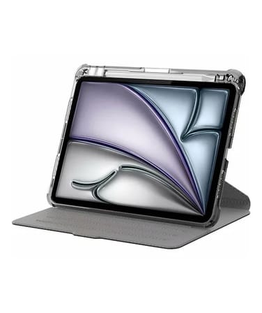 Targus THZ984 Pro-Tek Clear iPad Pro 11" (M4) Tablet Kılıfı