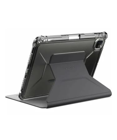 Targus THZ984 Pro-Tek Clear iPad Pro 11" (M4) Tablet Kılıfı