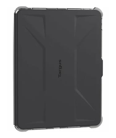 Targus THZ984 Pro-Tek Clear iPad Pro 11" (M4) Tablet Kılıfı
