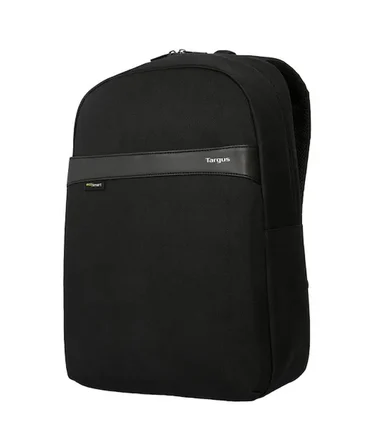 Targus TSB960 Geolite Sırt Çantası 15.6'' - Siyah