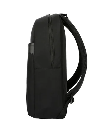 Targus TSB960 Geolite Sırt Çantası 15.6'' - Siyah