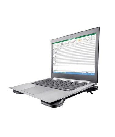 Trust 17805 Xstream Breeze Notebook Soğutucu Stand // CL
