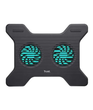 Trust 17805 Xstream Breeze Notebook Soğutucu Stand // CL