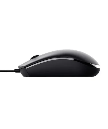 Trust 24271 BASI WIRED MOUSE