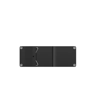 8 x 10/100 Mbps ETH port unmanaged PoE+
