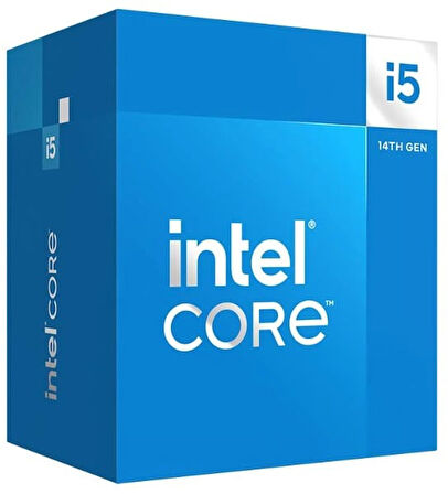 Alltech Virtual 16X i512400F 16GB DDR4 500GB NVME RTX 5060Tİ Ekran Kartlı Oyuncu Bilgisayarı