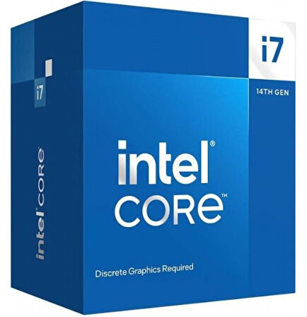 Alltech Super Star2 32X İ7 14700 32GB DDR5 2TB NVME M.2 RTX 5060Tİ Ekran Kartlı Oyuncu Bilgisayarı