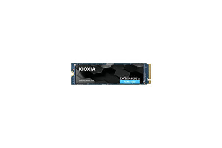 Alltech Super Star2 32X İ7 14700 32GB DDR5 2TB NVME M.2 RTX 5060Tİ Ekran Kartlı Oyuncu Bilgisayarı
