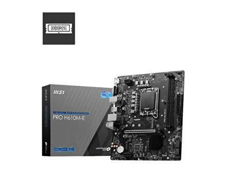 Alltech Super Star2 32X İ7 14700 32GB DDR5 2TB NVME M.2 RTX 5060Tİ Ekran Kartlı Oyuncu Bilgisayarı