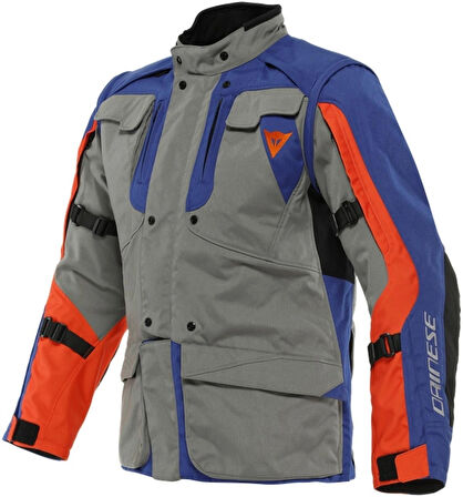 DAİNESE ALLİGATOR MOTOSİKLET MONT