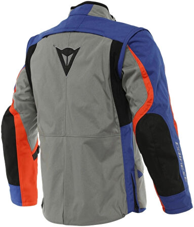 DAİNESE ALLİGATOR MOTOSİKLET MONT