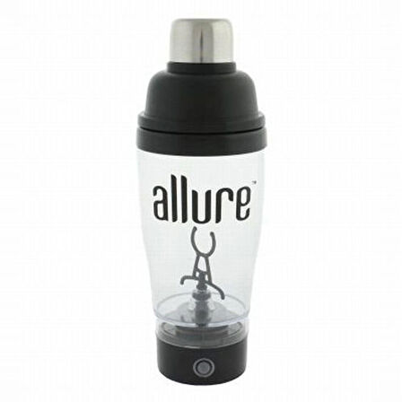 ALLURE ELEKTRİK MİXER SHAKER