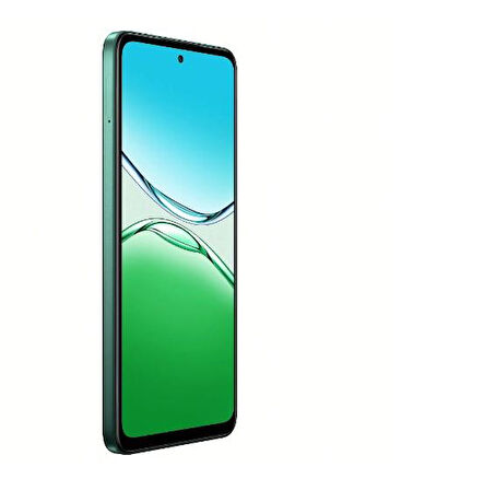 A5 5G 8/256 GB Akıllı Telefon Aurora Yeşil