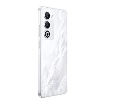A5 4g 8/256 GB Akıllı Telefon 