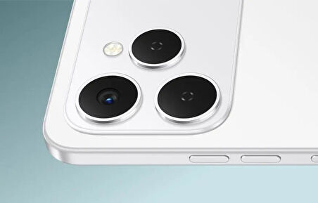 SPARK 40 256 GB 8 GB Ram (Tecno Türkiye Garantili) Titanyum Gri