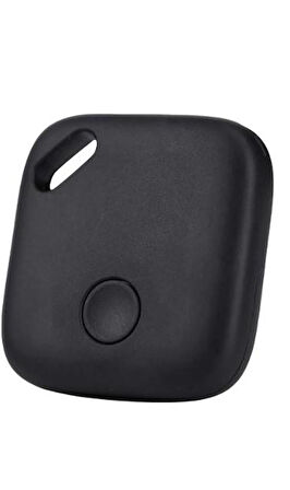 Smart Tag Akıllı Takip Cihazı (Apple uyumlu)