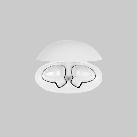 Ttec AirBeat Buzz Kablosuz TWS Bluetooth Kulaklık