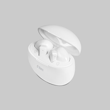 Ttec AirBeat Buzz Kablosuz TWS Bluetooth Kulaklık